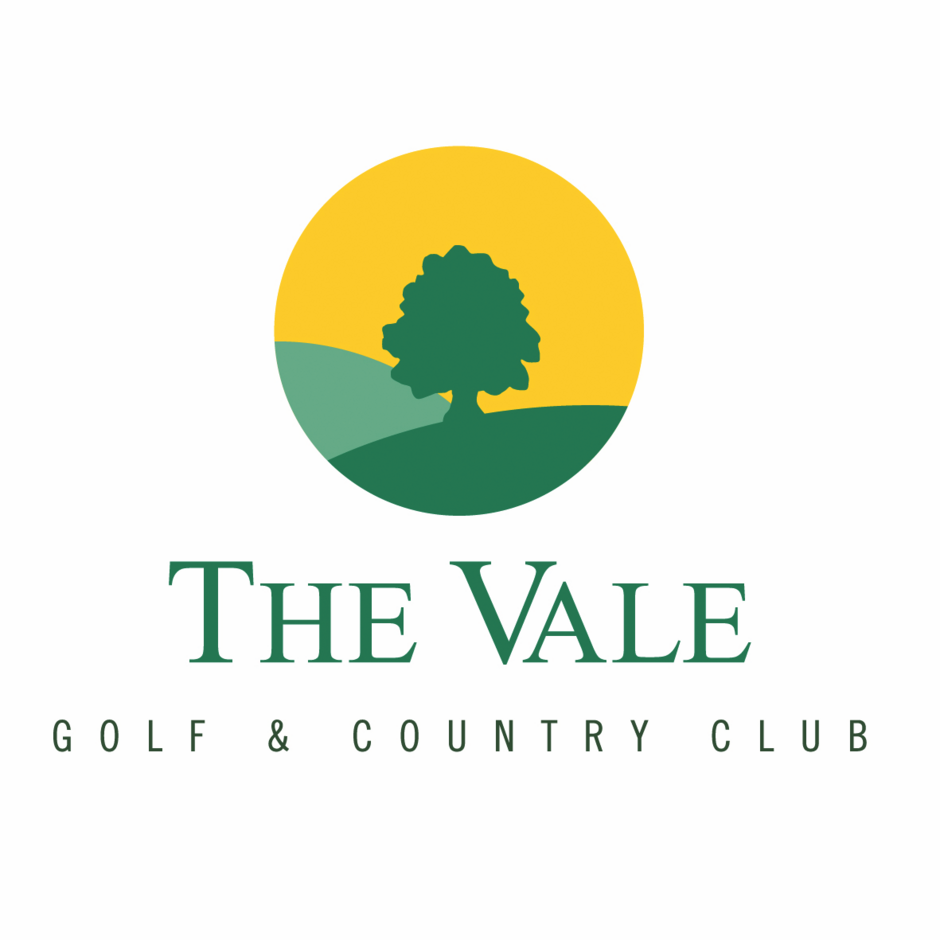 Pro Shop The Vale Golf and Country Club Pro Shop